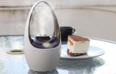 ​加湿器会引起肺炎吗？加湿器的作用