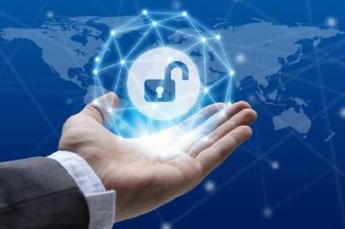 公司与企业的区别 公司与企业的区别