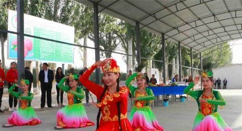 亚克西是什么意思