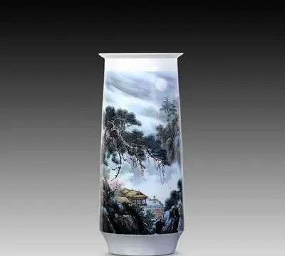 有中国特色的礼物，中国特色礼物送外国人？图10