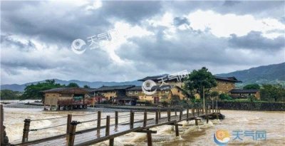 ​冬天打雷有什么说法,为什么冬天打雷不好