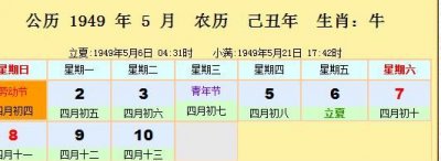 ​公历是阳历还是阴历,阳历是公历还是农历