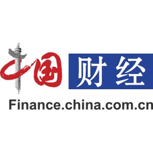 多美滋现在属于哪个公司（多美滋被监管总局点名）(1)