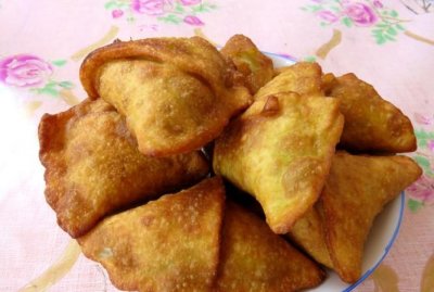 ​和顺县当地特色美食,贵州十大名吃有哪些