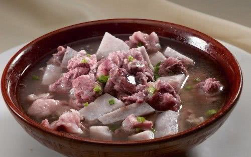 芋子怎么炒比较好,芋头是生活中常见食材吗图3