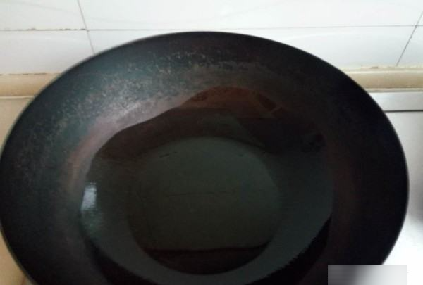 炒玉米怎么做好吃,玉米怎么炒好吃又简单的做法视频图8