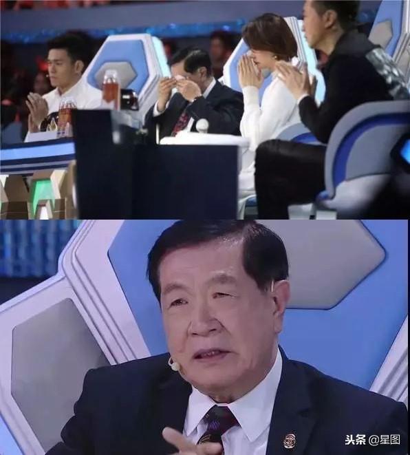 华人神探李昌钰以及其他姊妹资料(华人神探李昌钰要结婚了)(8)