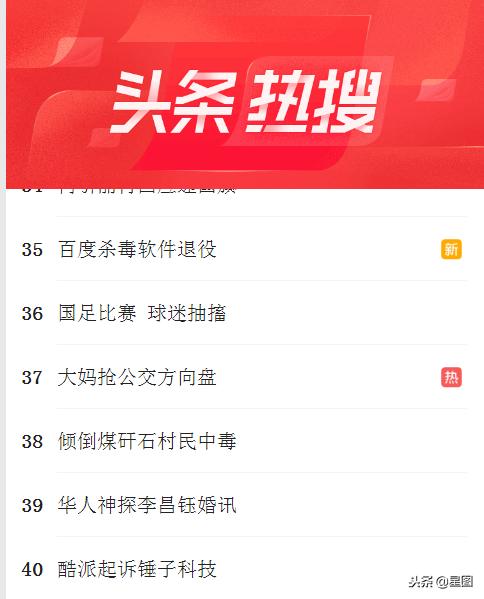 华人神探李昌钰以及其他姊妹资料(华人神探李昌钰要结婚了)(2)