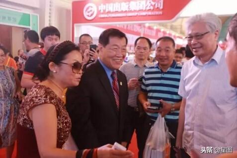 华人神探李昌钰以及其他姊妹资料(华人神探李昌钰要结婚了)(6)