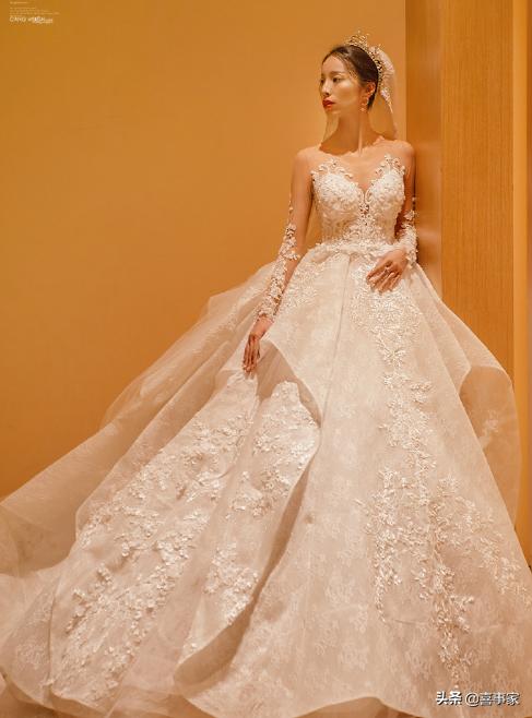 怎么制作个性结婚证(手机上怎么制作属于自己的结婚证)(3)