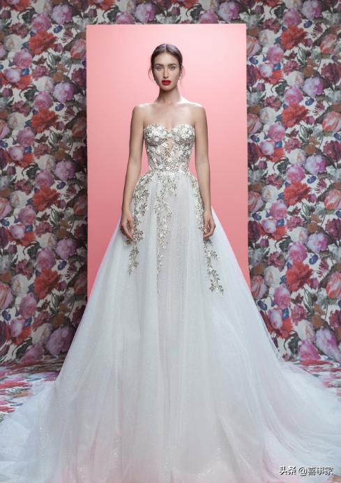 怎么制作个性结婚证(手机上怎么制作属于自己的结婚证)(6)