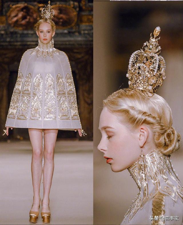 怎么制作个性结婚证(手机上怎么制作属于自己的结婚证)(1)