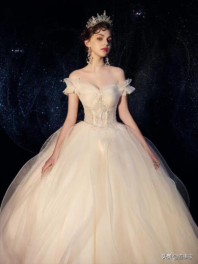 怎么制作个性结婚证(手机上怎么制作属于自己的结婚证)(4)