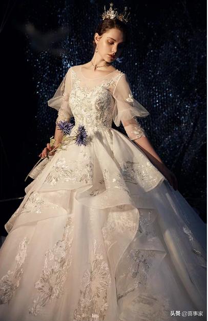 怎么制作个性结婚证(手机上怎么制作属于自己的结婚证)(5)