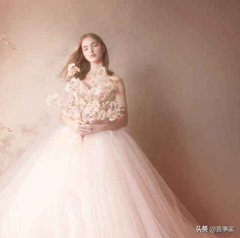 怎么制作个性结婚证(手机上怎么制作属于自己的结婚证)(2)