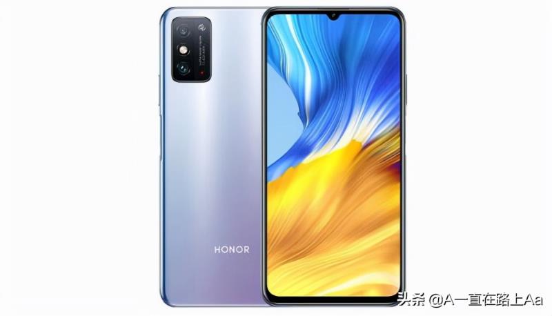 国产手机哪个品牌好(中国手机十大品牌)(1)