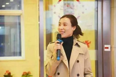 ​申通创始人聂腾飞死亡真相（申通创始人去世）
