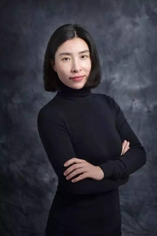 申通创始人聂腾飞死亡真相（申通创始人去世）(12)
