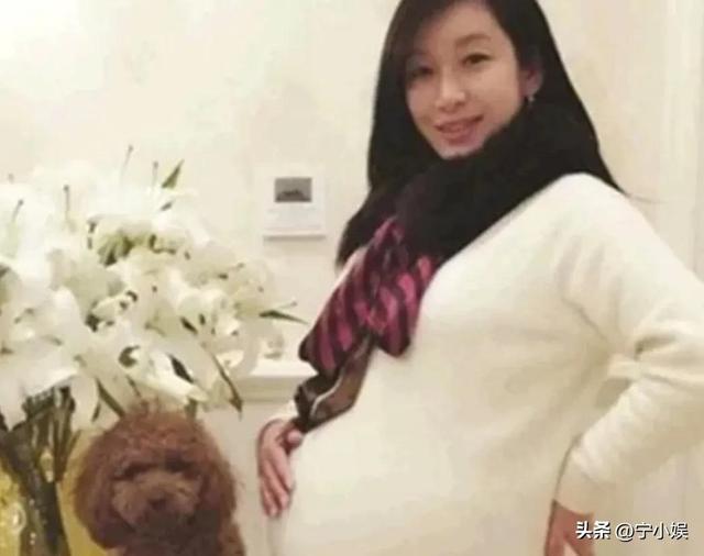 鲍蕾陆毅相恋26年（又一场关于婚礼的对话）(41)