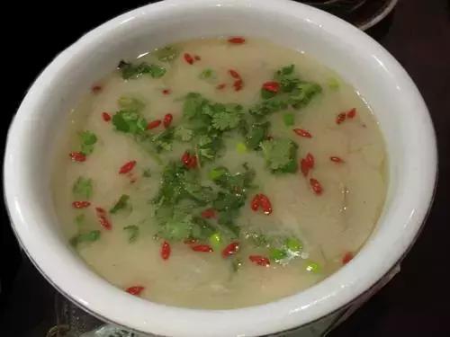 羊肉汤正确做法家常（羊肉汤的6种做法）(7)