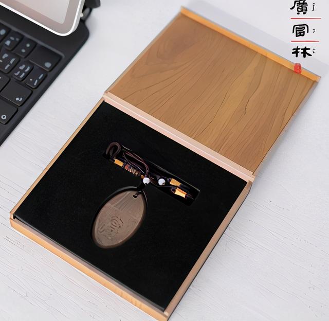 广富林古文化遗址公园几个景点（松江广富林文化遗址的文创美爆了）(16)