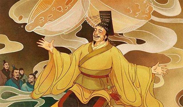 怎样自制无毒的染发剂染白发（古人没有化工染发剂）(3)