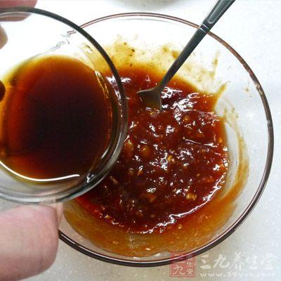 如何健康减肥瘦身最快最有效（五大减肥瘦身原则）(3)