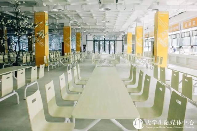 你有新的消息,请注意查收(你有一条特别关心消息待查收)(15)