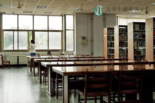 你有新的消息,请注意查收(你有一条特别关心消息待查收)(18)