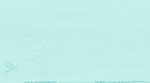 你有新的消息,请注意查收(你有一条特别关心消息待查收)(26)