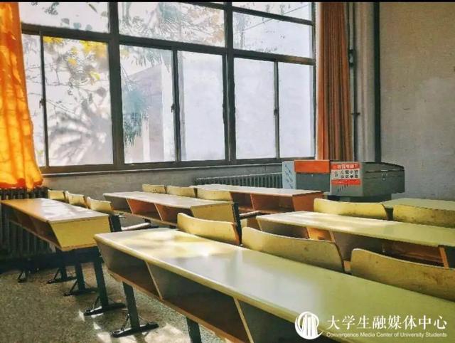 你有新的消息,请注意查收(你有一条特别关心消息待查收)(6)