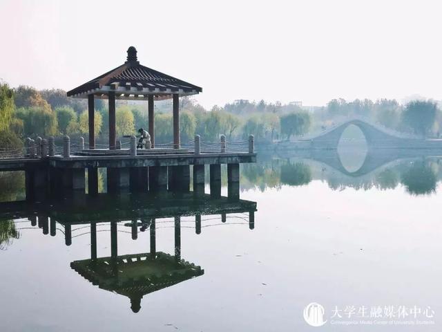 你有新的消息,请注意查收(你有一条特别关心消息待查收)(22)