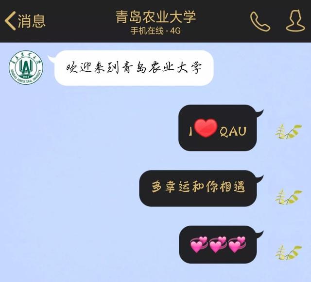 你有新的消息,请注意查收(你有一条特别关心消息待查收)(4)