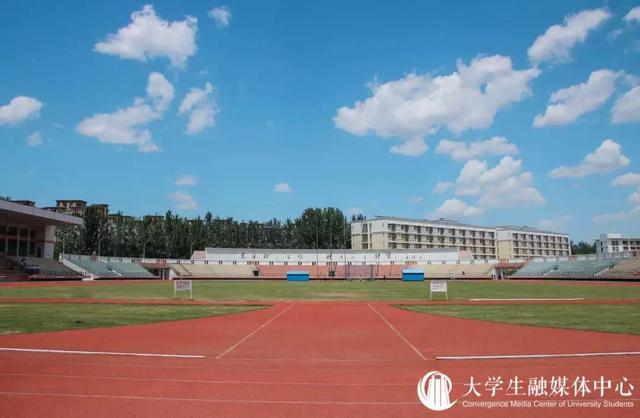 你有新的消息,请注意查收(你有一条特别关心消息待查收)(12)