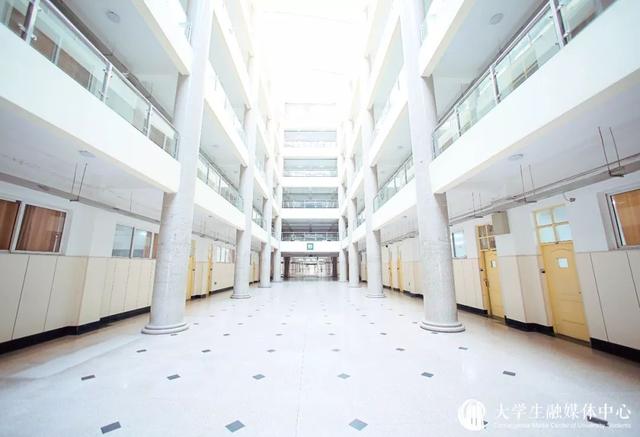 你有新的消息,请注意查收(你有一条特别关心消息待查收)(8)