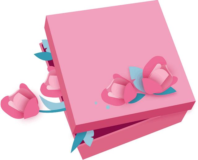 你有新的消息,请注意查收(你有一条特别关心消息待查收)(2)