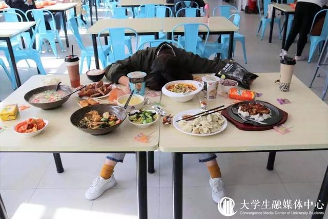 你有新的消息,请注意查收(你有一条特别关心消息待查收)(16)