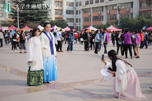 你有新的消息,请注意查收(你有一条特别关心消息待查收)(10)