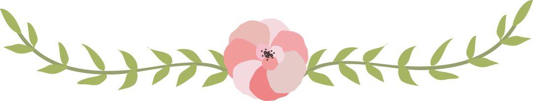 你有新的消息,请注意查收(你有一条特别关心消息待查收)(25)