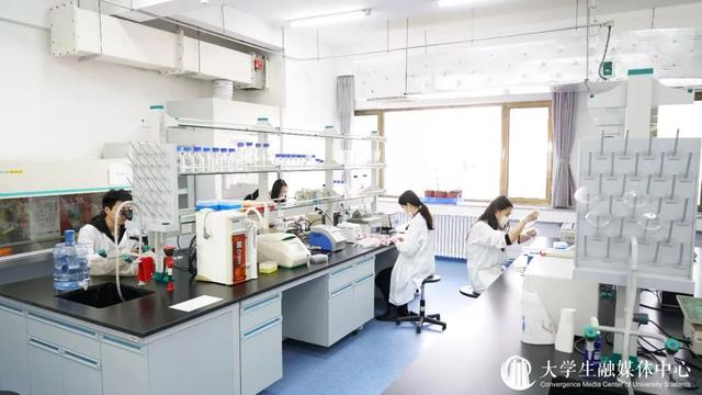 你有新的消息,请注意查收(你有一条特别关心消息待查收)(20)