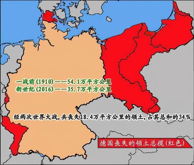 新时代长征故事（遥遥两万五漫漫长征路）(3)