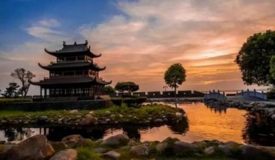 ​家族游戏名字要统一的(霸气的家族游戏名)
