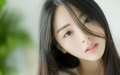 ​男人一晚上不停的要你是怎么回事呀？男人一晚上不停的要你试看免费