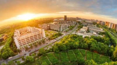 ​初中地理教学总结与反思(初中地理教学总结个人)
