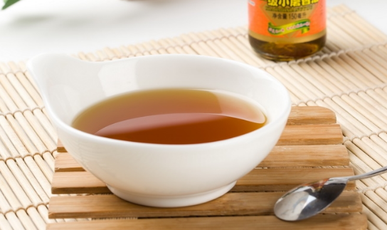 广平县美食推荐,邯郸广平东湖御景房价图4