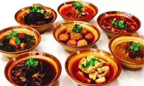 邯郸广平东湖御景房价