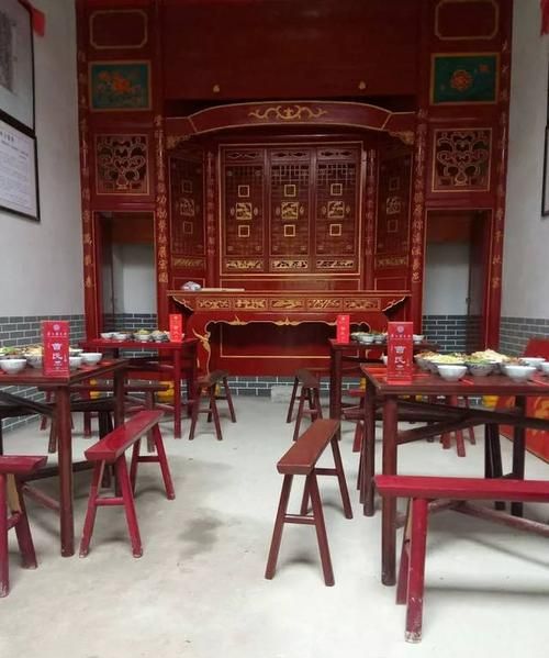 曹姓都是曹操的后人吗