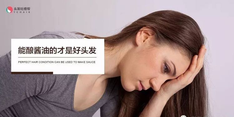 励志500字左右的美文一篇