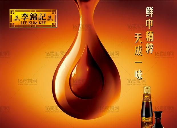 由头发能联想到的所有东西有哪些