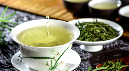 南诏国出产的什么茶最受吐鲁番欢迎,南诏国出产的什么茶最受吐鲁番欢迎呢图4